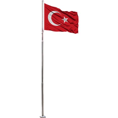 YBS Metal Makine, makine ankara, metal ankara, Plazma Kesim ankara, Plazma Boru Kesim ankara, Abkant Büküm ankara, Elektrostatik Toz Boya ankara, Kaynaklı İmalat ankara, Talaşlı İmalat ankara, CNC Plazma Kesim ankara, CNC Plazma Boru Kesim ankara, CNC Oksijen Kesim ankara, Abkant Büküm ankara, Makas (Giyotin) Kesim ankara, Elektrostatik Toz Boya ankara, Kaynak Makineleri ankara, Dev Bayrak Direkleri ankara, Stadyum Aydınlatma Direkleri ankara, Başüstü Direkleri ankara, Totem Direkleri ankara, Poligon Direkleri ankara, Aydınlatma Direkleri  ankara
